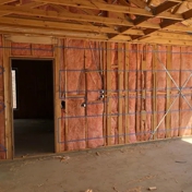 Gallery Image Number 1
