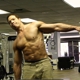 RAY VELAZQUEZ Personal Training