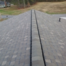 Berry Roofing - Roofing Contractors