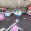 T-Mobile gallery