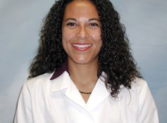 Karen Marie Allsup, MD - Long Beach, CA