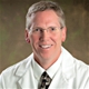 Gustafson, Gary S, MD