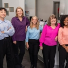 Mansfield Pediatrics