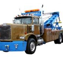 Murfreesboro Tow Truck Service - Trucking