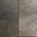 EK Marble - Marble & Terrazzo Cleaning & Service