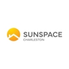 Sunspace Charleston gallery