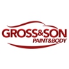 Gross & Son Paint & Body Shop gallery
