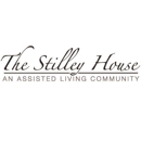 The Stilley House Assisted Living & Memory Care Community - Assisted Living Facilities