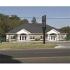 State Farm gallery