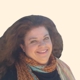 Sandra Vought, Counselor