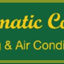 Systematic Control Corporation - Air Conditioning Service & Repair