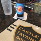 Castle Tavern South