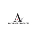 Accurate Products - Plastics, Polymers & Rubber Labs