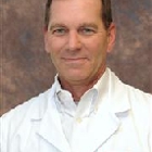 Dr. Bryan E Adkins, MD