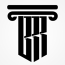Blair & Ramirez LLP - California Personal Injury & Employment Law - Attorneys