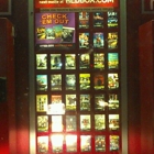 Redbox