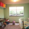 Kathy's Kidz Daycare gallery