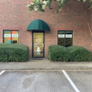 Minuteman Press - Printing Services