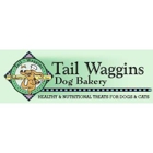 Tail Waggins Dog Bakery