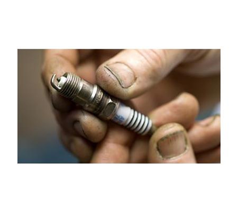 Odin Auto Repairs - Balcatta, WA