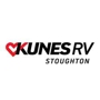 Kunes RV of Stoughton Parts