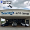 Twin City Auto Center gallery