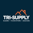 Tri-Supply - Conroe