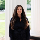 Chapman, Scarlett - Investment Advisory Service