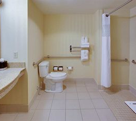 Hampton Inn & Suites Ephrata - Mountain Springs - Ephrata, PA