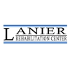 Lanier Rehabilitation Center gallery