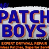 The Patch Boys of Sarasota and Bradenton gallery