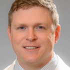 Zachary Pray, MD