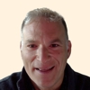 Dr. Peter Litwin, Psychiatrist gallery