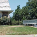 Chardonnay Court Apts - Apartments