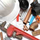 Professional Plumbing - Plumbers