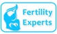 Fertility Experts - Doctors - Medical Practitioners