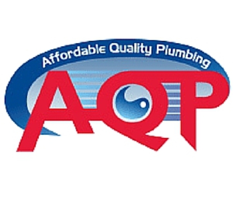 Affordable Quality Plumbing - Pearland, TX