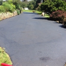 Pavlick's Asphalt Sealing - Asphalt Paving & Sealcoating