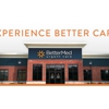 CareNow Urgent Care - Willow Lawn gallery