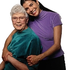 SeniorCare Companions