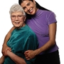 SeniorCare Companions