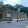 Harvest Time Temple COGIC gallery