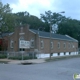 Harvest Time Temple COGIC