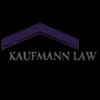 Kaufmann Law gallery