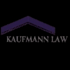 Kaufmann Law