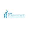 MUSC Children's Health Cystic Fibrosis Clinic at Shawn Jenkins Children's Hospital gallery