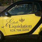 Estate Liquidation Consultants