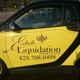 Estate Liquidation Consultants