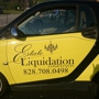 Estate Liquidation Consultants