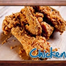 Charlie's Chicken - Chicken Restaurants